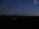 04 : 52
