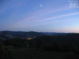 05 : 04
