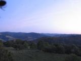 05 : 24