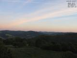 06 : 04