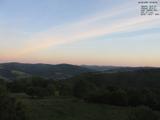 06 : 08