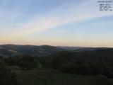 06 : 16