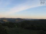 06 : 20