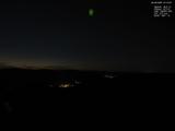 21 : 12