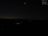 21 : 16