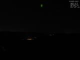 00 : 40