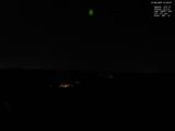 01 : 20