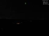 01 : 52