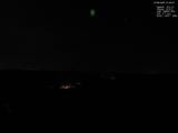 01 : 56