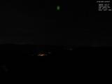 02 : 00