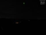 02 : 04