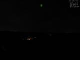 02 : 08