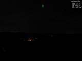 02 : 16