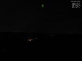 02 : 20