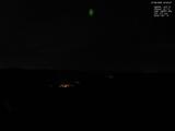 02 : 24