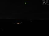 02 : 28