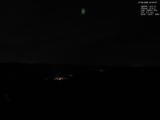 02 : 32