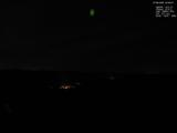02 : 36
