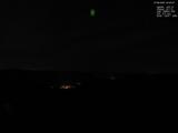 02 : 40