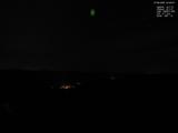 02 : 48