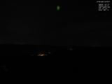 02 : 52