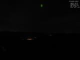 02 : 56
