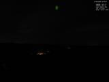 03 : 04