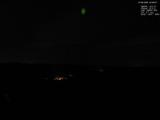 03 : 08