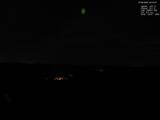 03 : 16