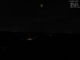 03 : 20