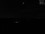 03 : 24