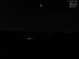 03 : 28