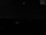 03 : 40