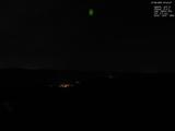 03 : 44
