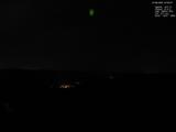 03 : 52