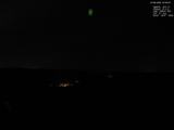 03 : 56