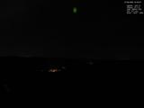 04 : 00
