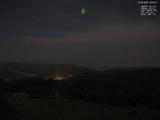 00 : 04