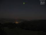 01 : 04
