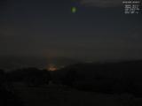 02 : 08