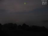 04 : 28