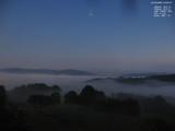 05 : 20
