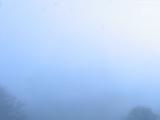 05 : 48