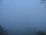 06 : 16
