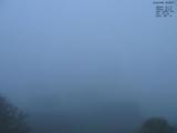 06 : 36