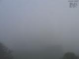 07 : 20