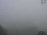 07 : 36