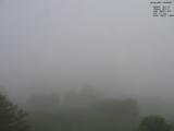 09 : 28