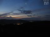 20 : 12
