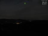 21 : 56